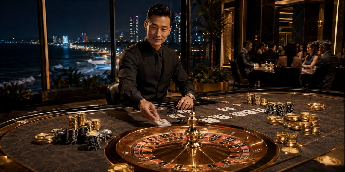 k120 Sportsbook