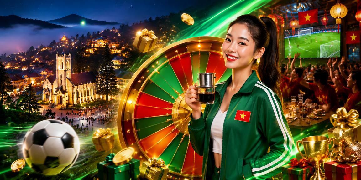 k120 Ngói Chì Húa – Bàn Cược Truyền Thống Với Luồng Phát Trực Tiếp